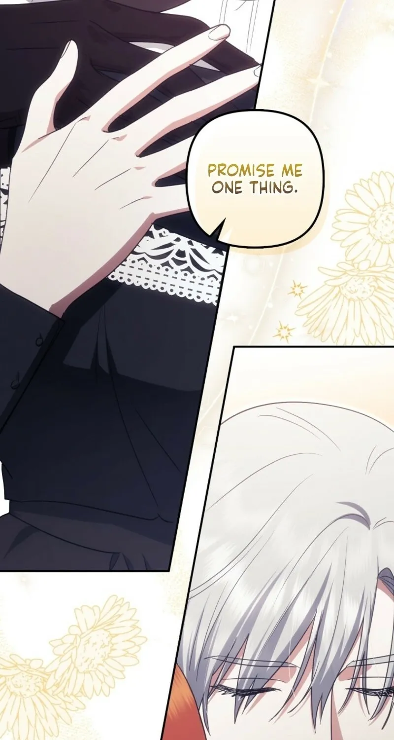 Catherine's Key to a Happy Life