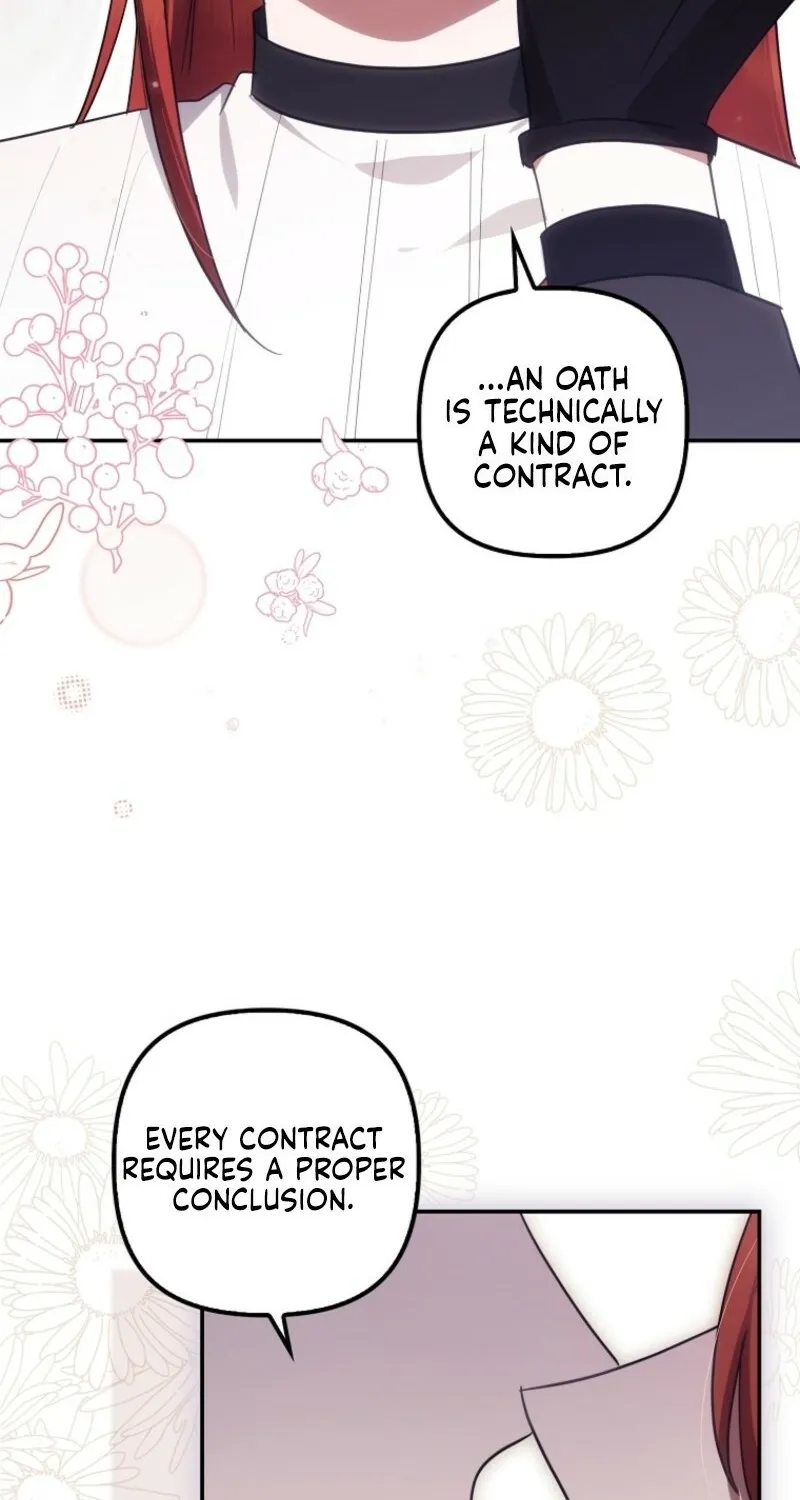 Catherine's Key to a Happy Life