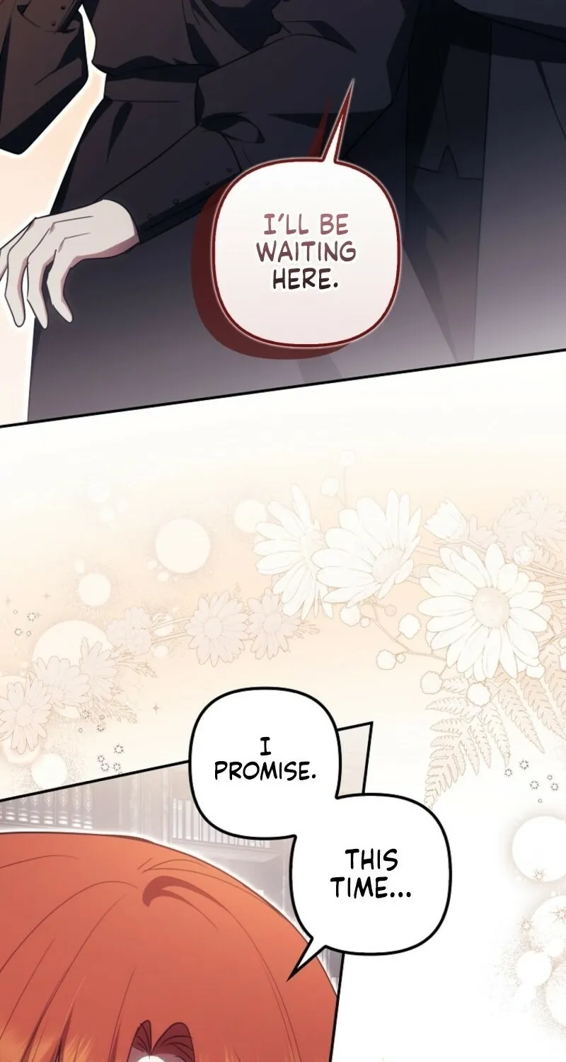 Catherine's Key to a Happy Life