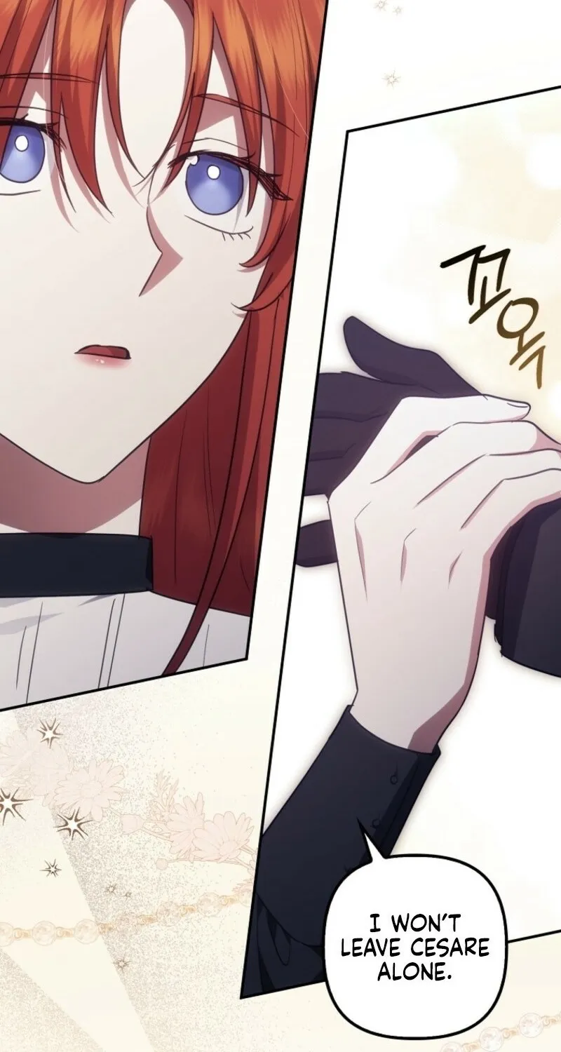 Catherine's Key to a Happy Life