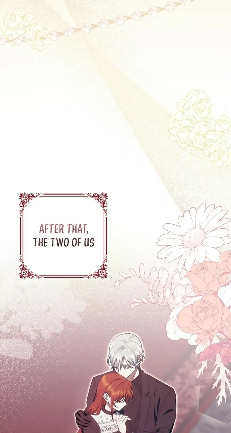 Catherine's Key to a Happy Life