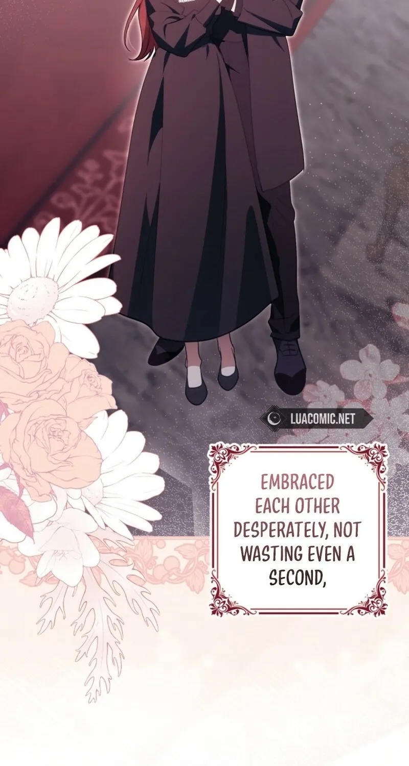 Catherine's Key to a Happy Life