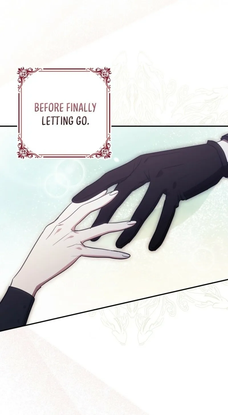 Catherine's Key to a Happy Life