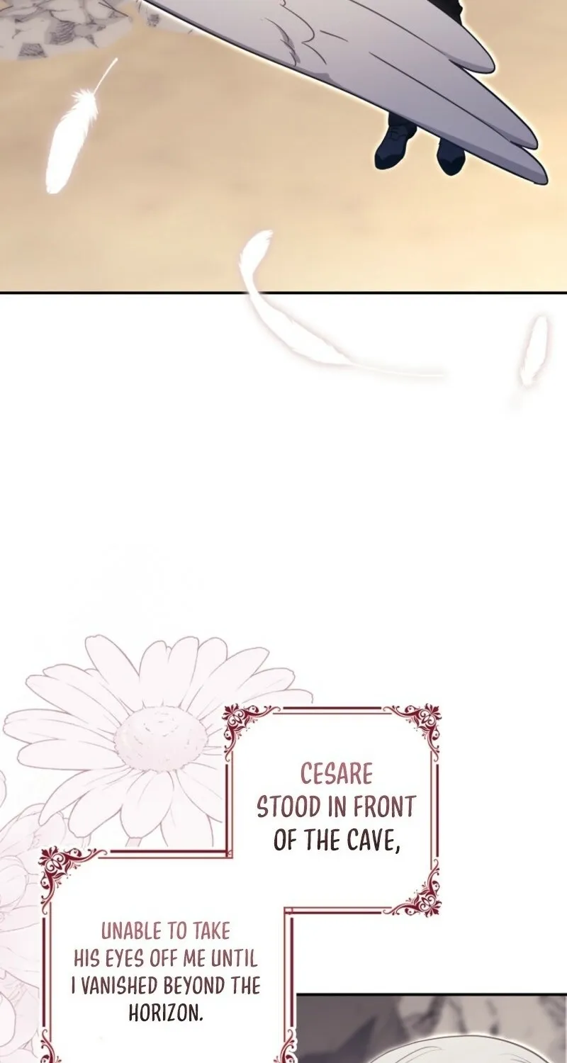 Catherine's Key to a Happy Life