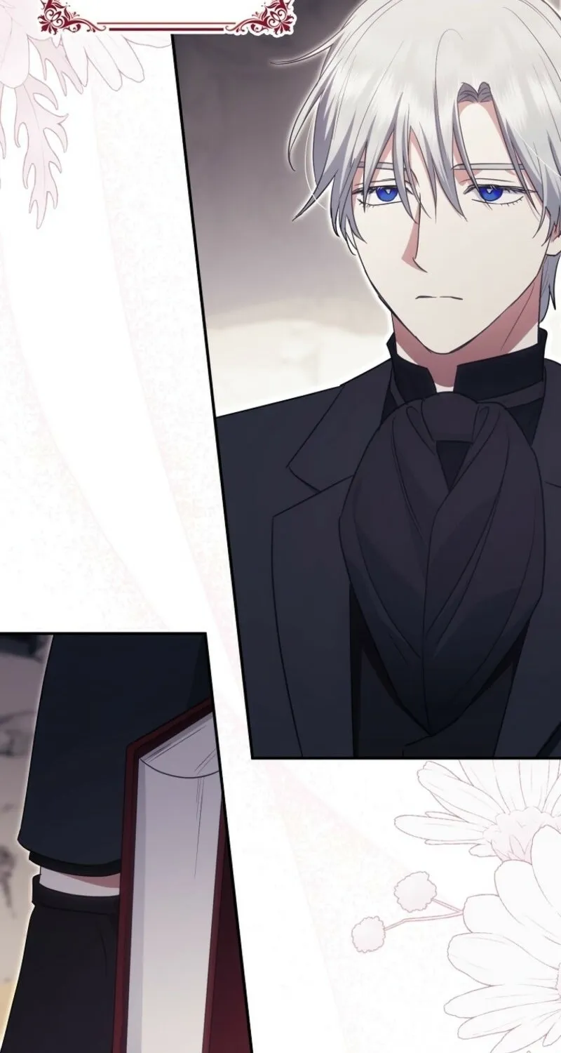 Catherine's Key to a Happy Life