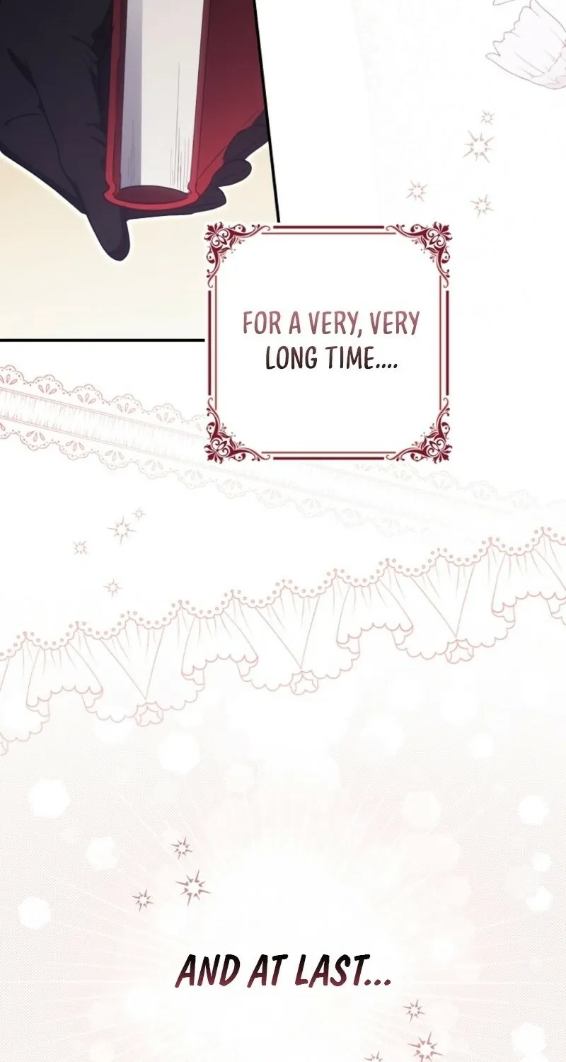 Catherine's Key to a Happy Life