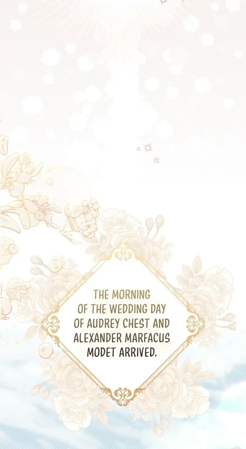 Catherine's Key to a Happy Life