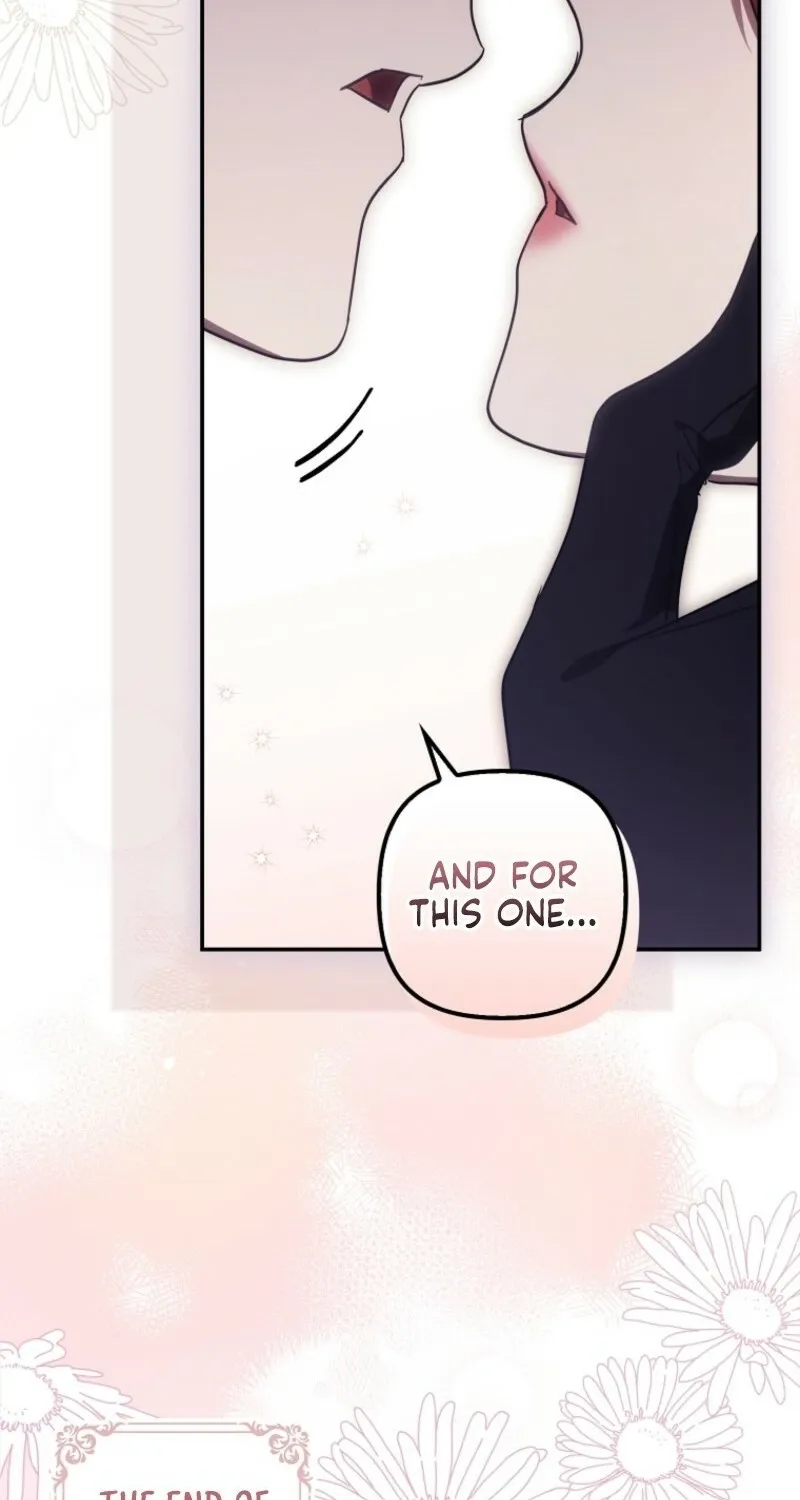 Catherine's Key to a Happy Life