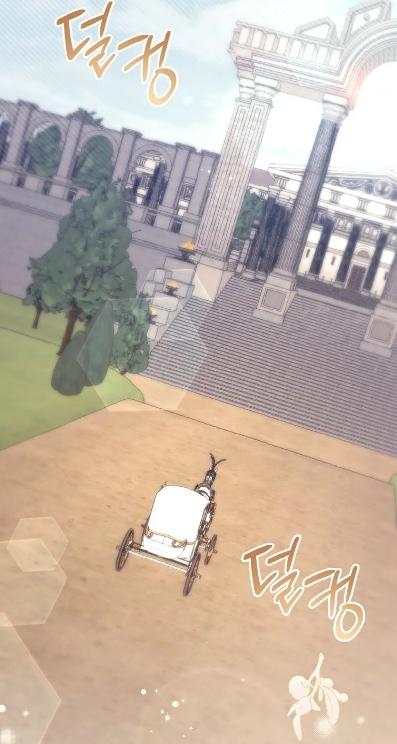 Catherine's Key to a Happy Life