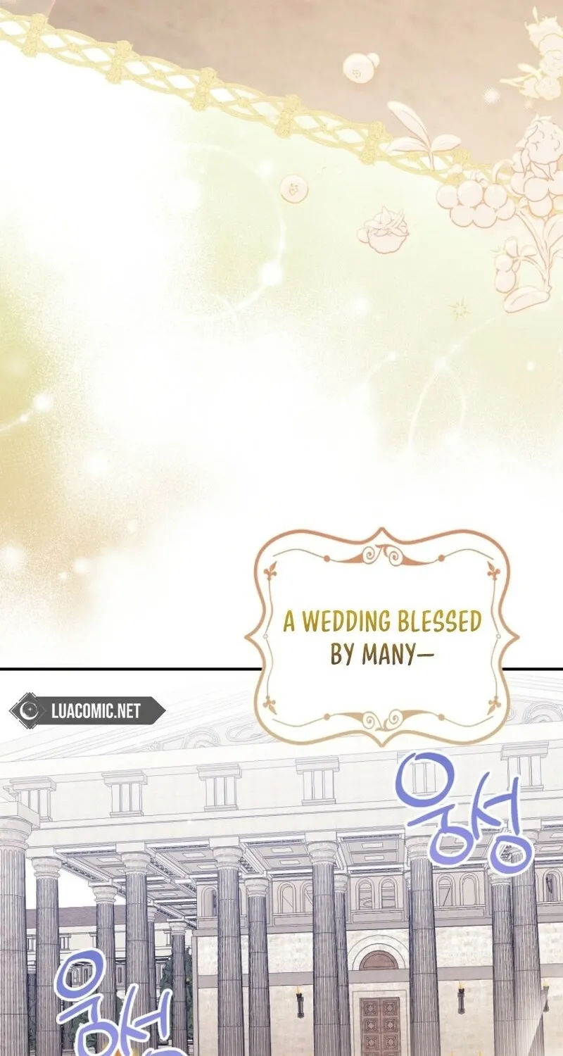 Catherine's Key to a Happy Life