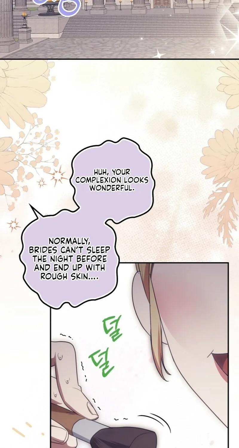 Catherine's Key to a Happy Life