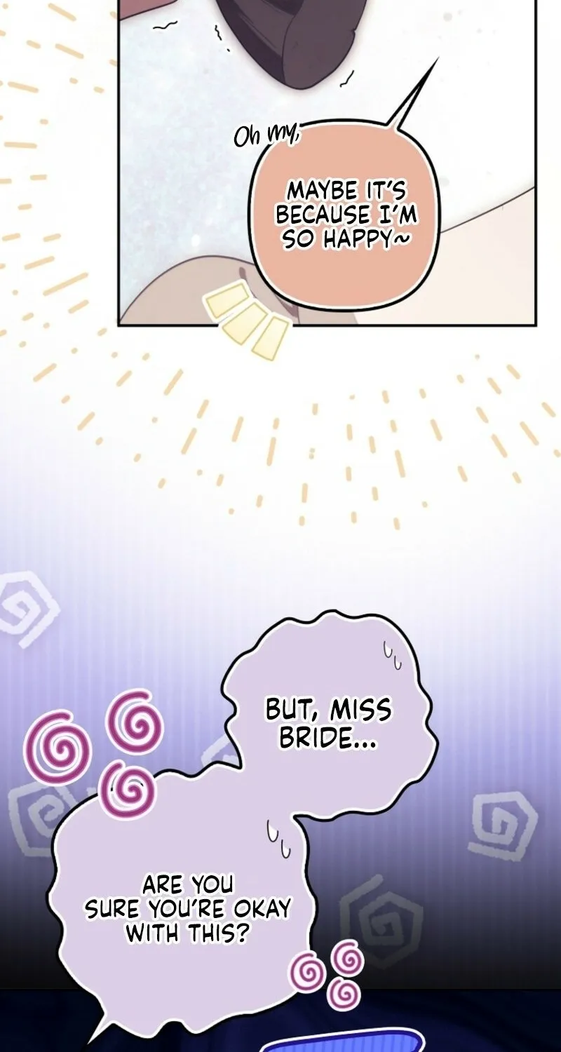 Catherine's Key to a Happy Life