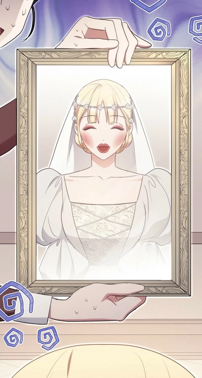 Catherine's Key to a Happy Life