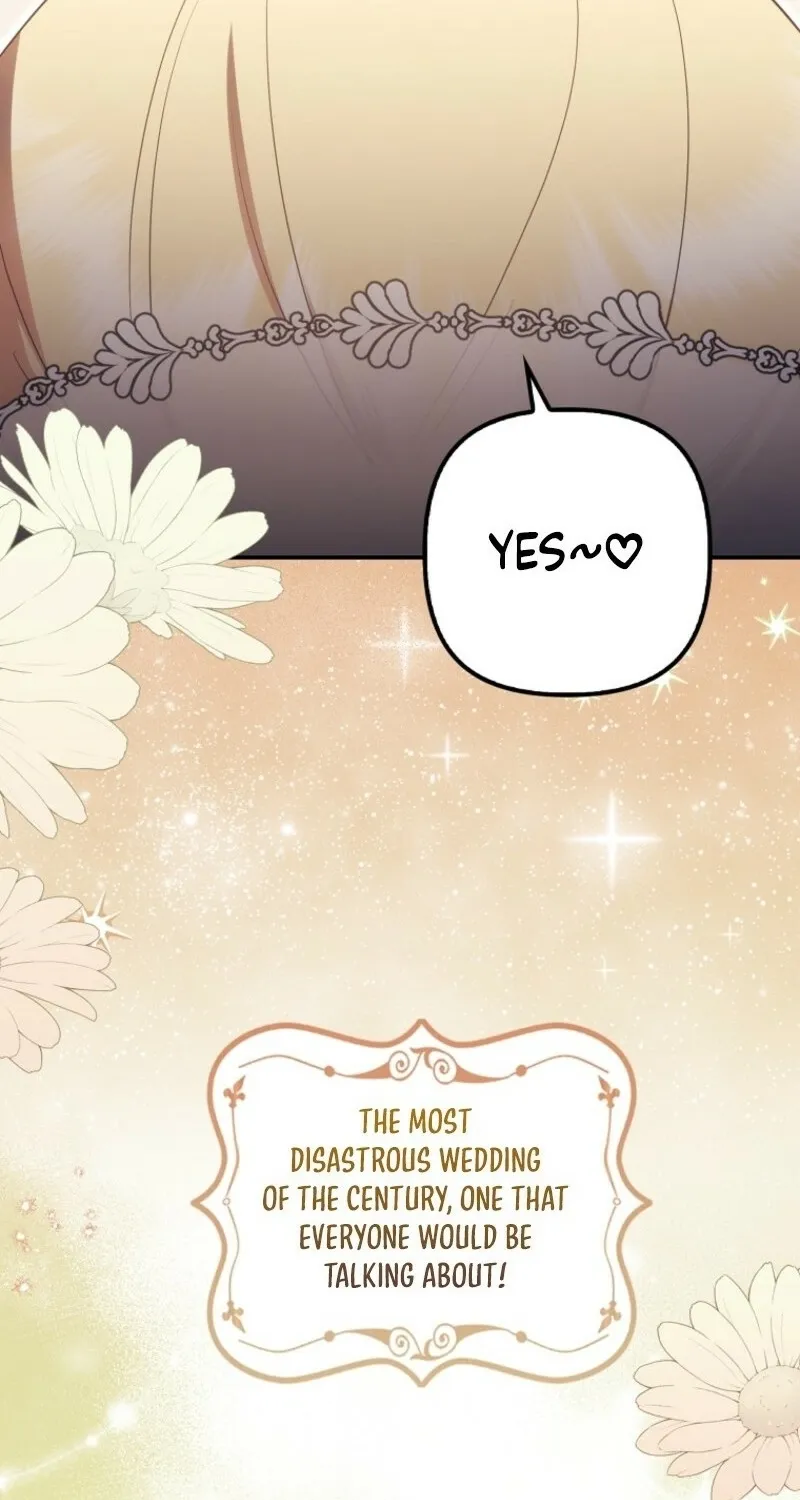 Catherine's Key to a Happy Life