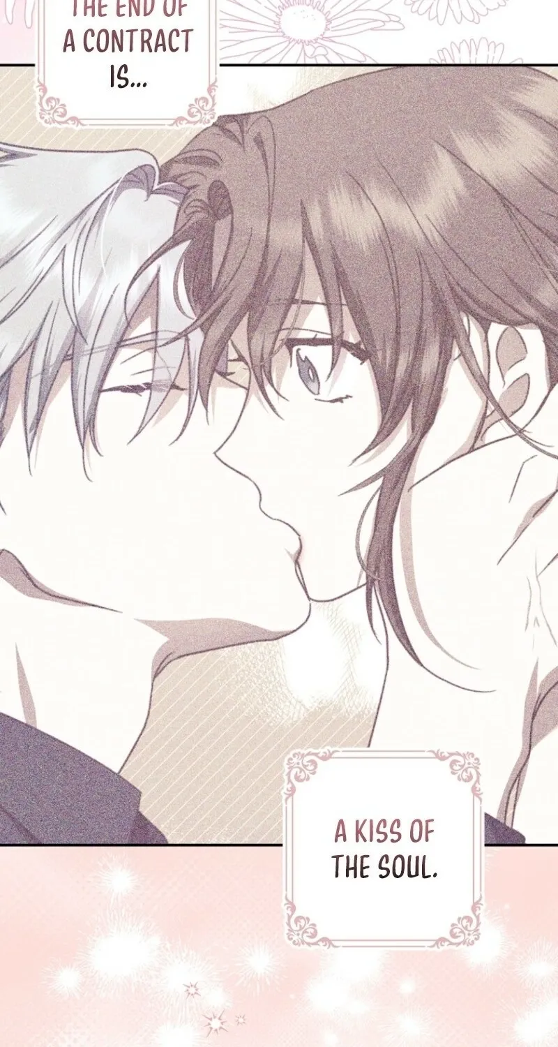 Catherine's Key to a Happy Life