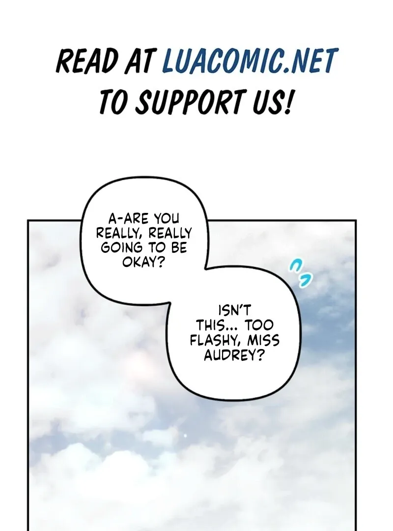 Catherine's Key to a Happy Life