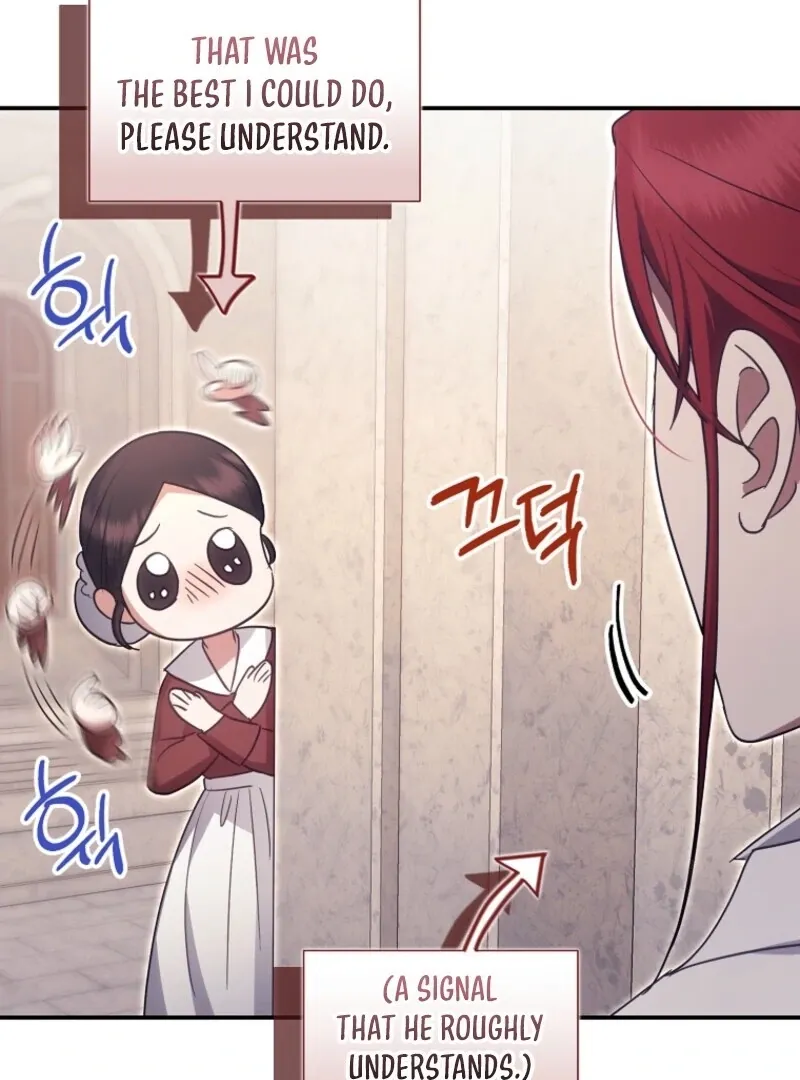 Catherine's Key to a Happy Life