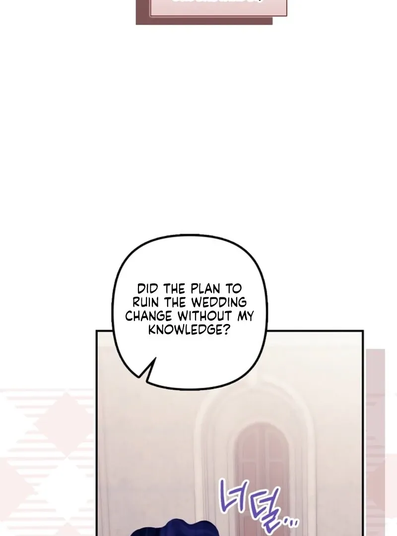 Catherine's Key to a Happy Life