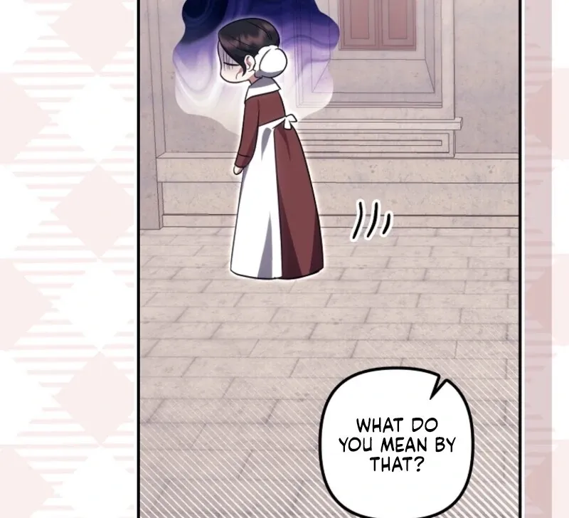 Catherine's Key to a Happy Life