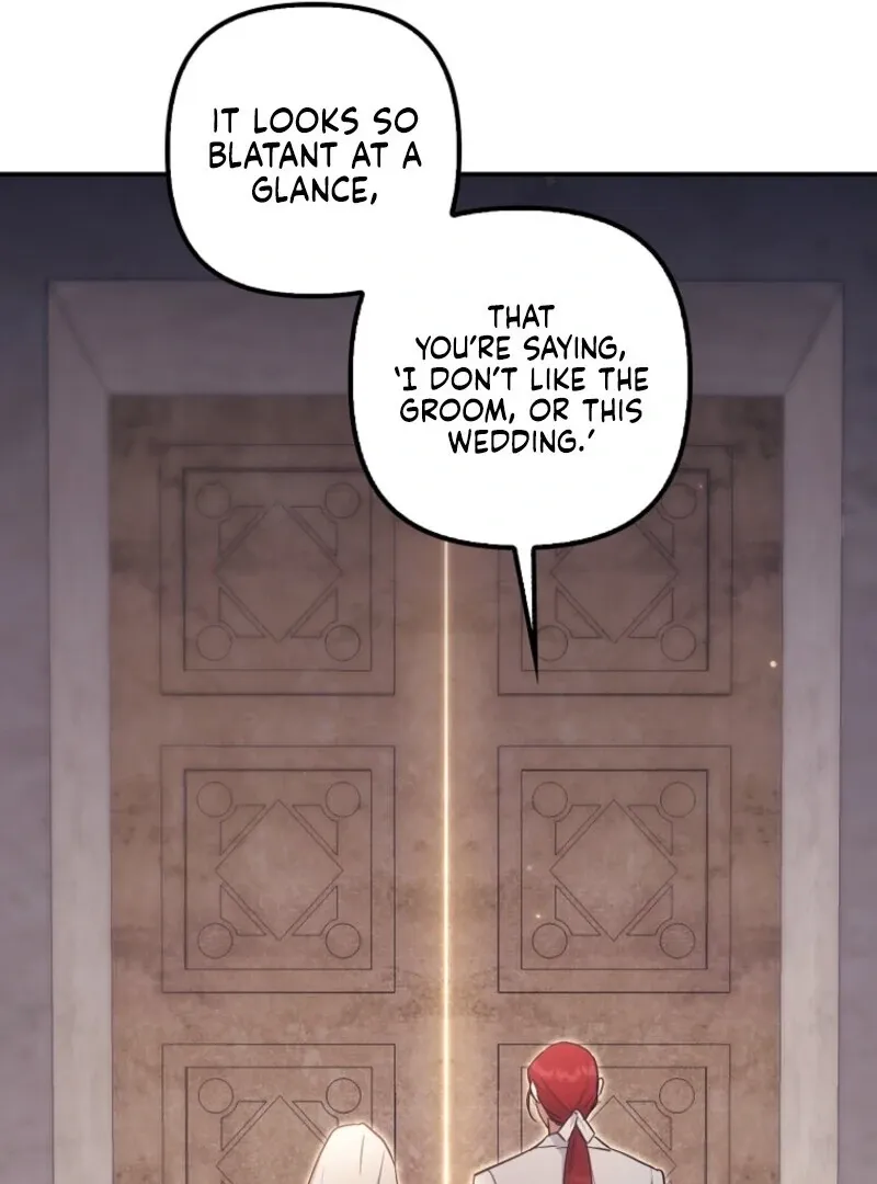 Catherine's Key to a Happy Life