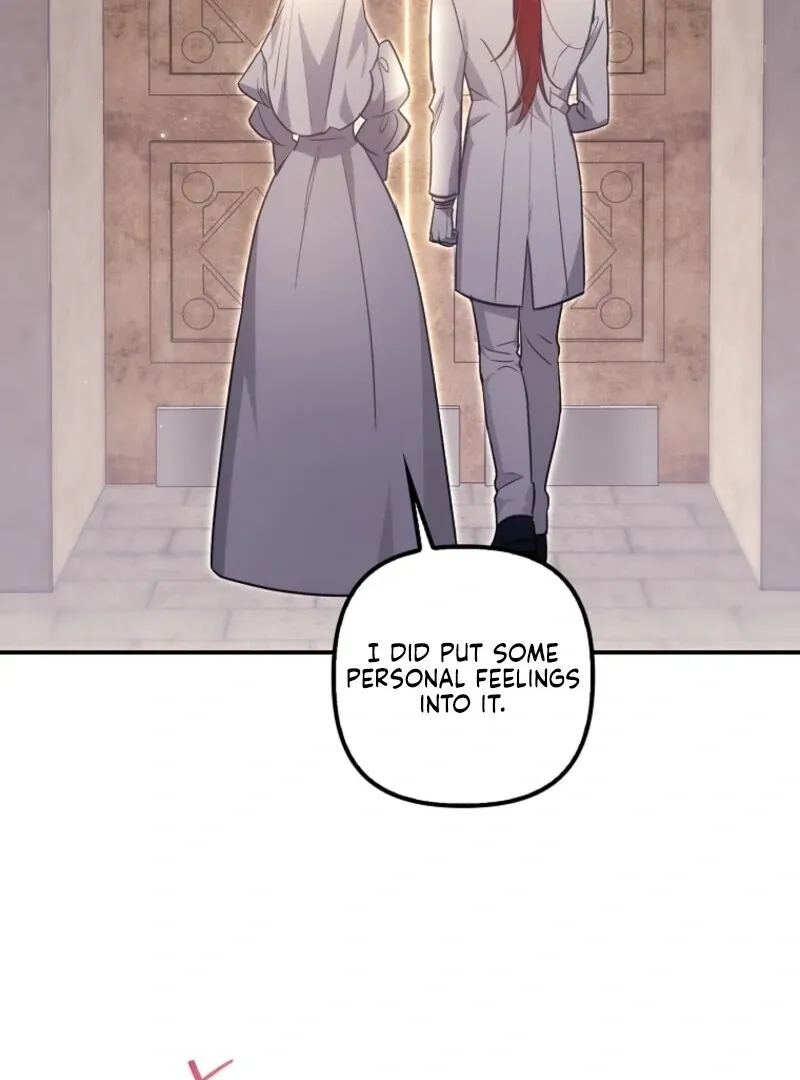 Catherine's Key to a Happy Life