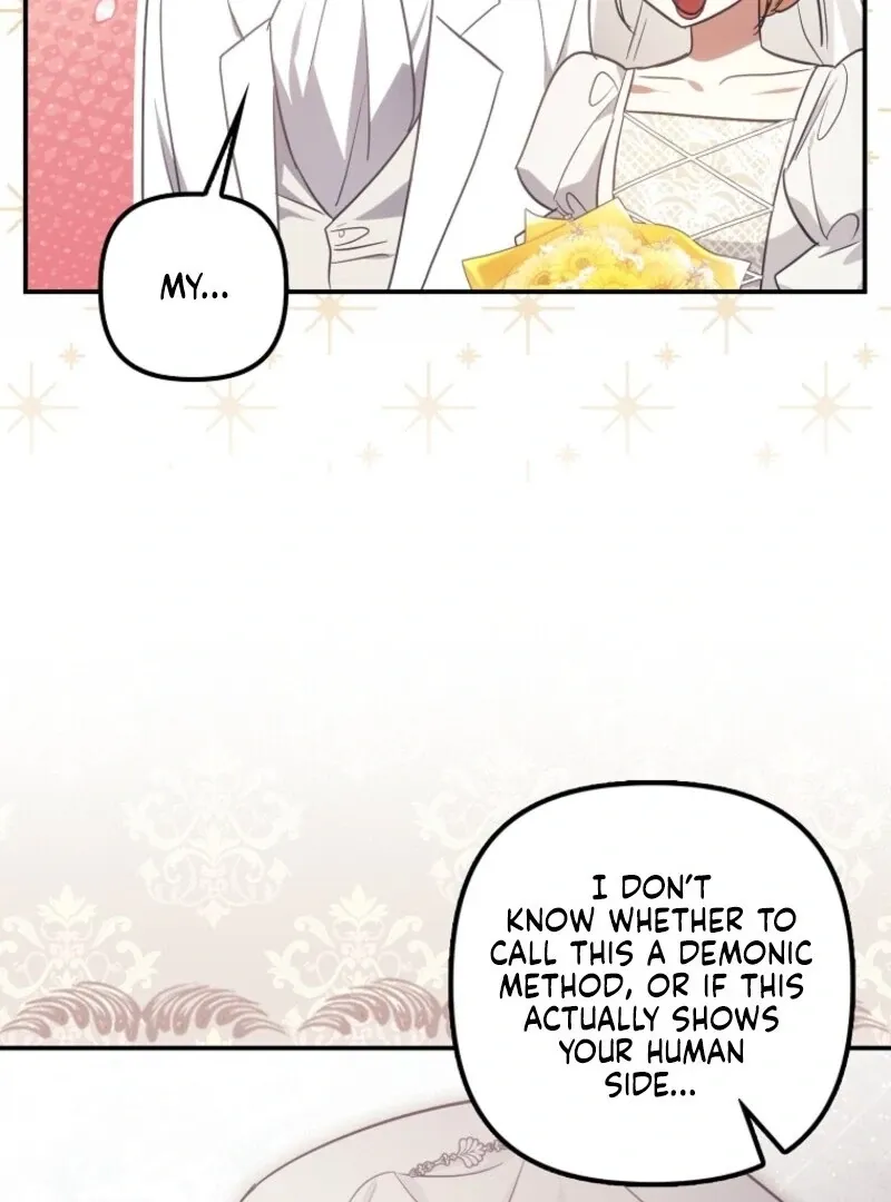 Catherine's Key to a Happy Life