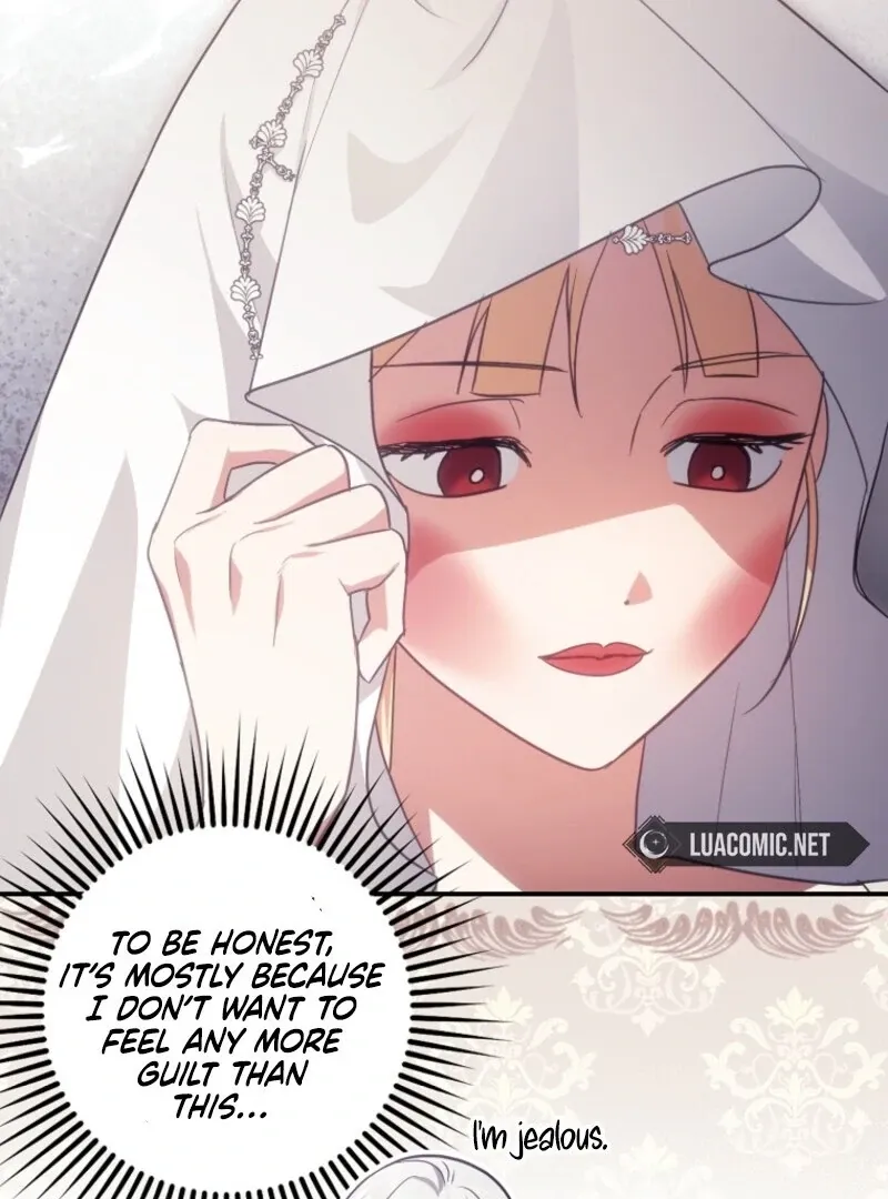 Catherine's Key to a Happy Life