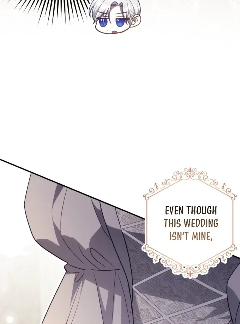 Catherine's Key to a Happy Life