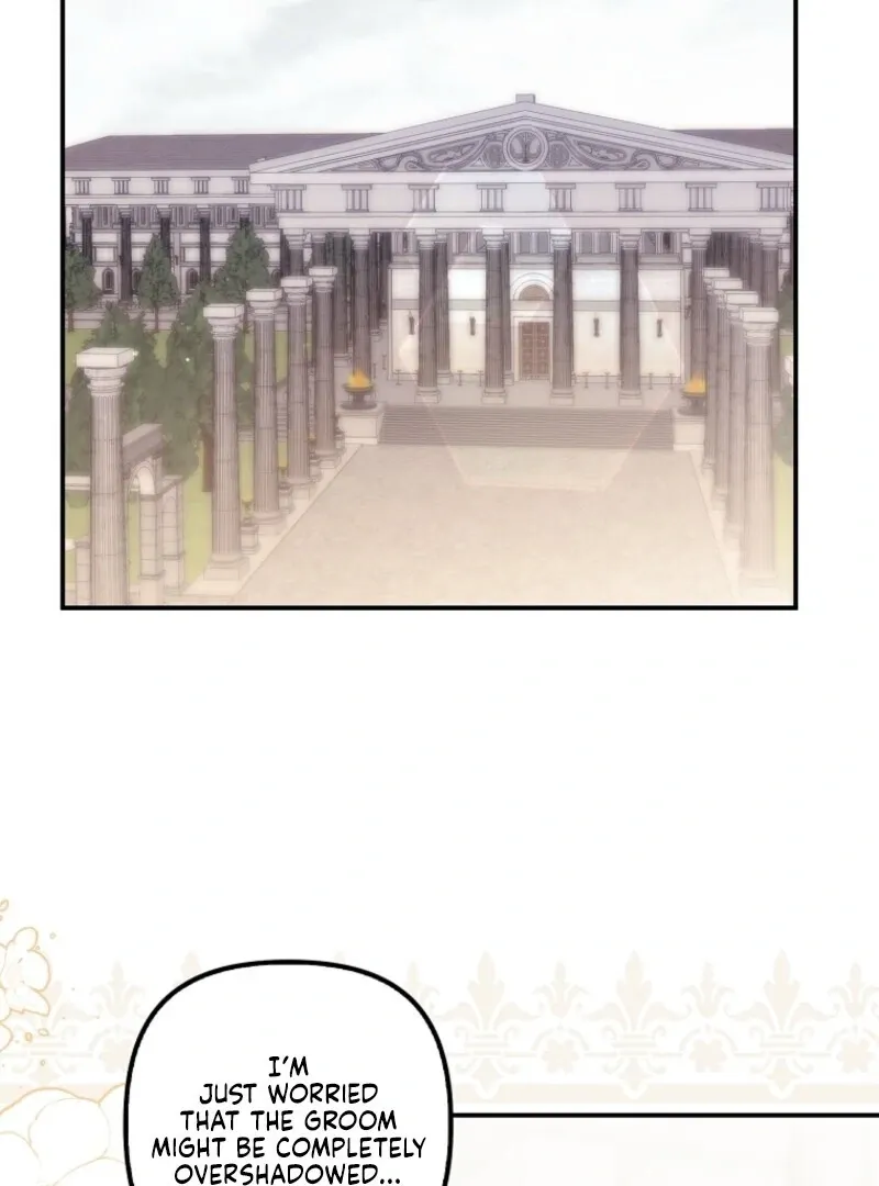 Catherine's Key to a Happy Life