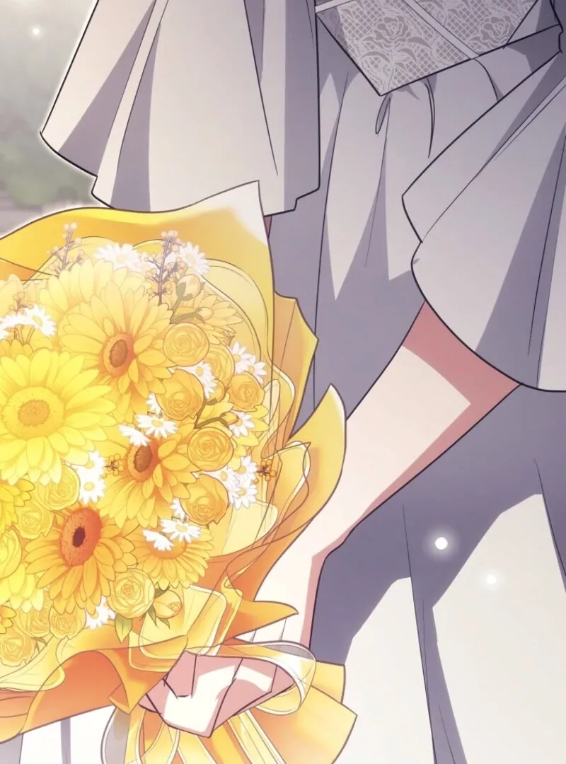 Catherine's Key to a Happy Life