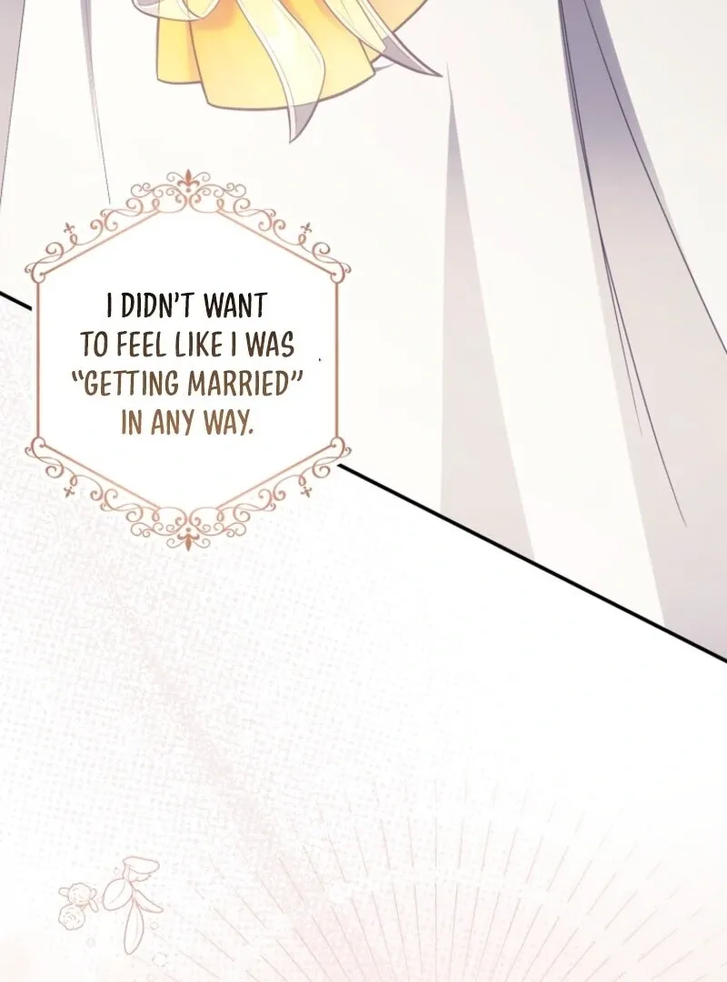 Catherine's Key to a Happy Life