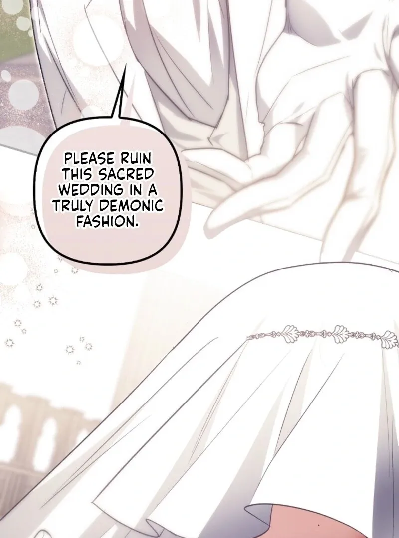 Catherine's Key to a Happy Life