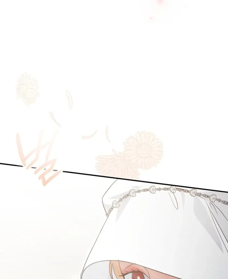 Catherine's Key to a Happy Life