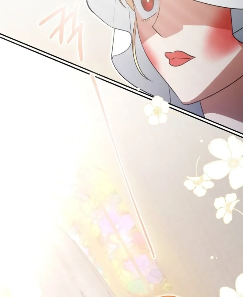 Catherine's Key to a Happy Life