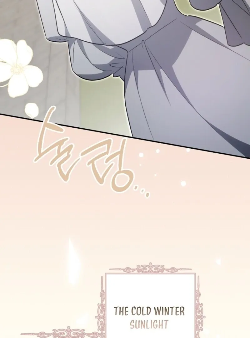 Catherine's Key to a Happy Life