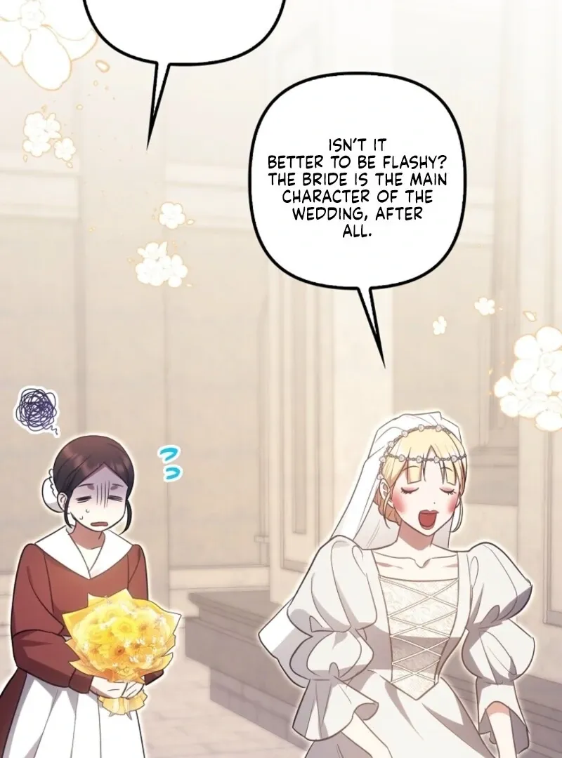 Catherine's Key to a Happy Life