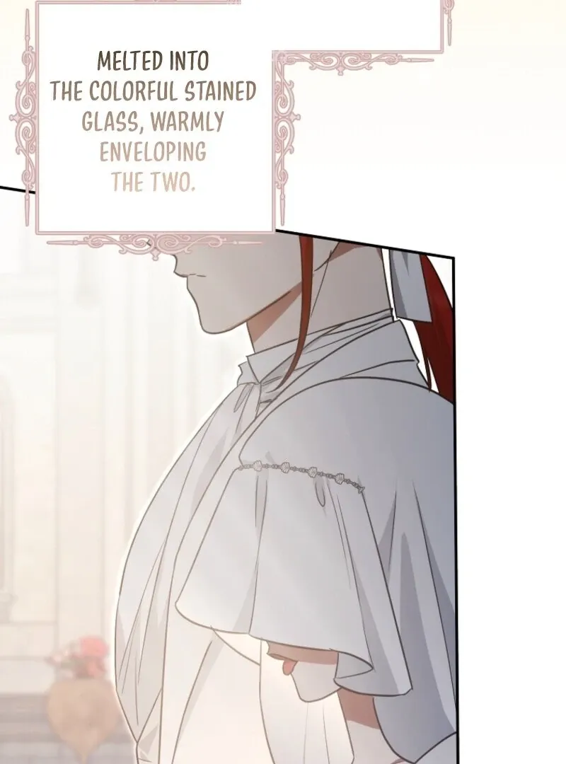 Catherine's Key to a Happy Life