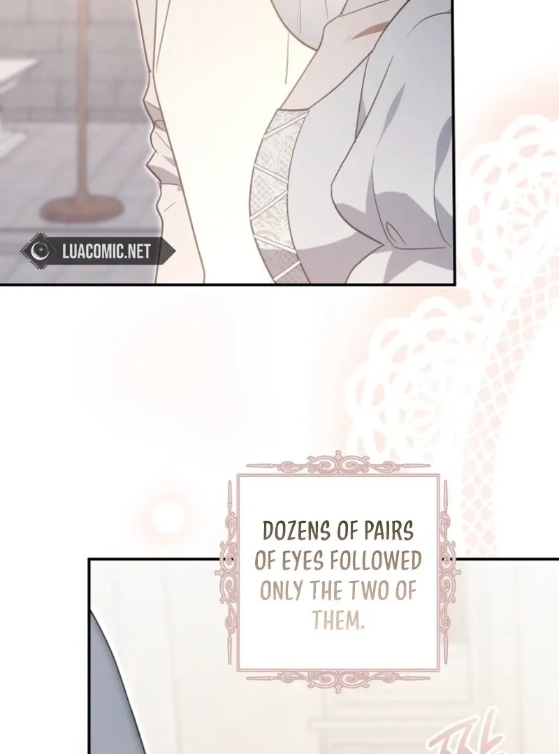 Catherine's Key to a Happy Life