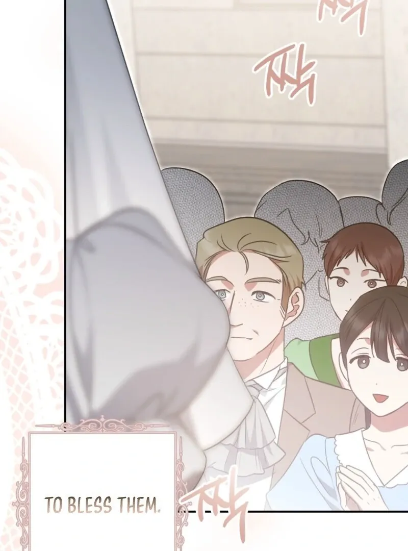 Catherine's Key to a Happy Life