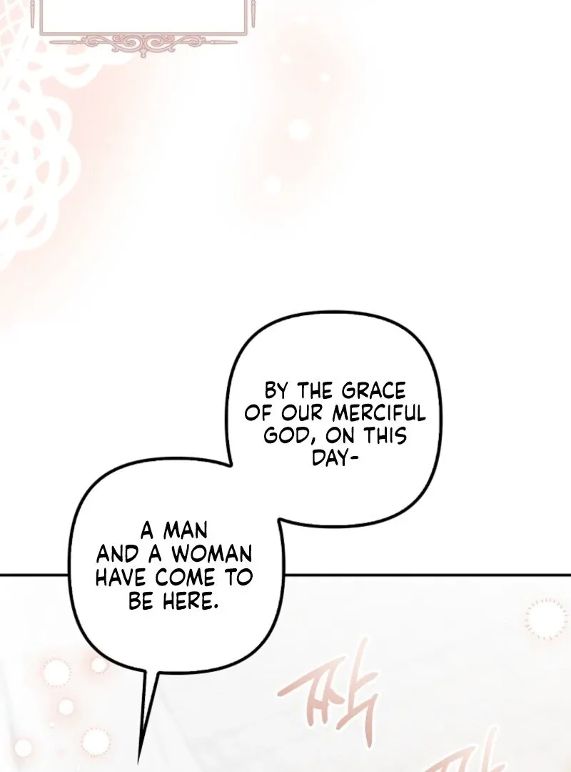 Catherine's Key to a Happy Life