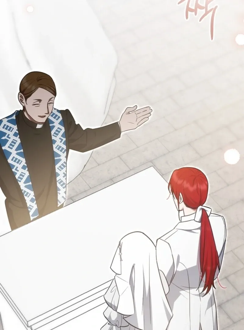 Catherine's Key to a Happy Life