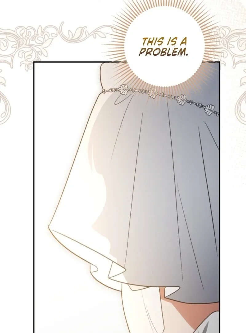 Catherine's Key to a Happy Life