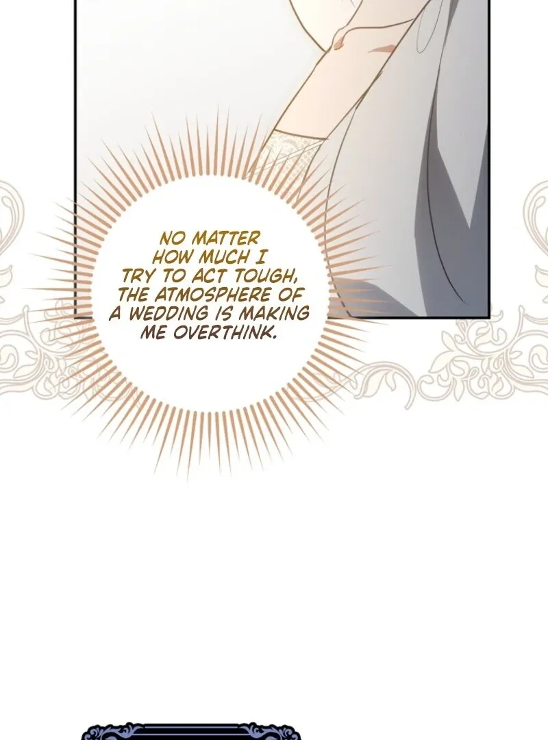 Catherine's Key to a Happy Life