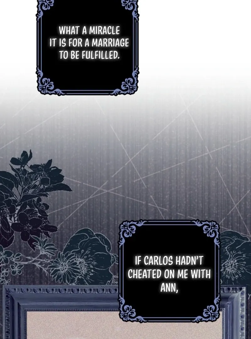 Catherine's Key to a Happy Life