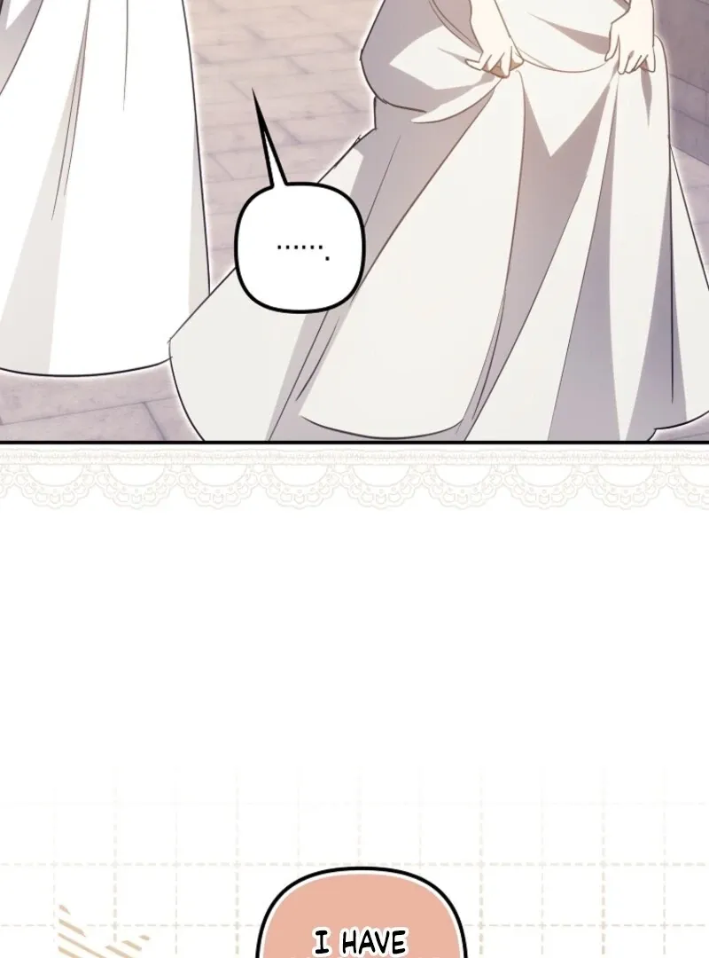 Catherine's Key to a Happy Life