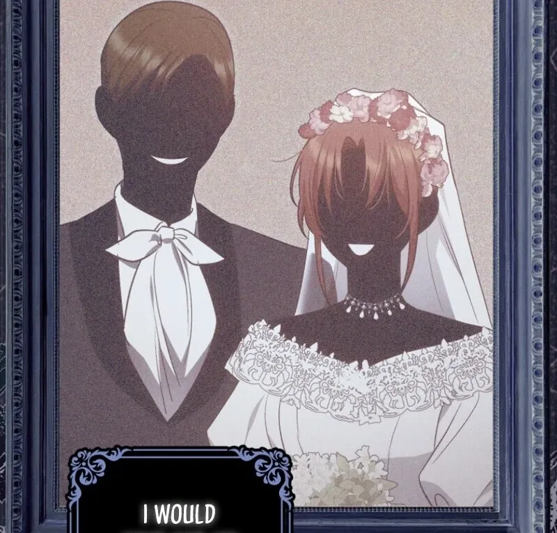 Catherine's Key to a Happy Life