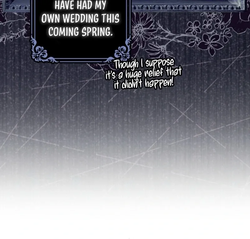 Catherine's Key to a Happy Life