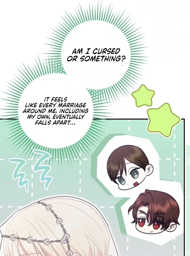 Catherine's Key to a Happy Life