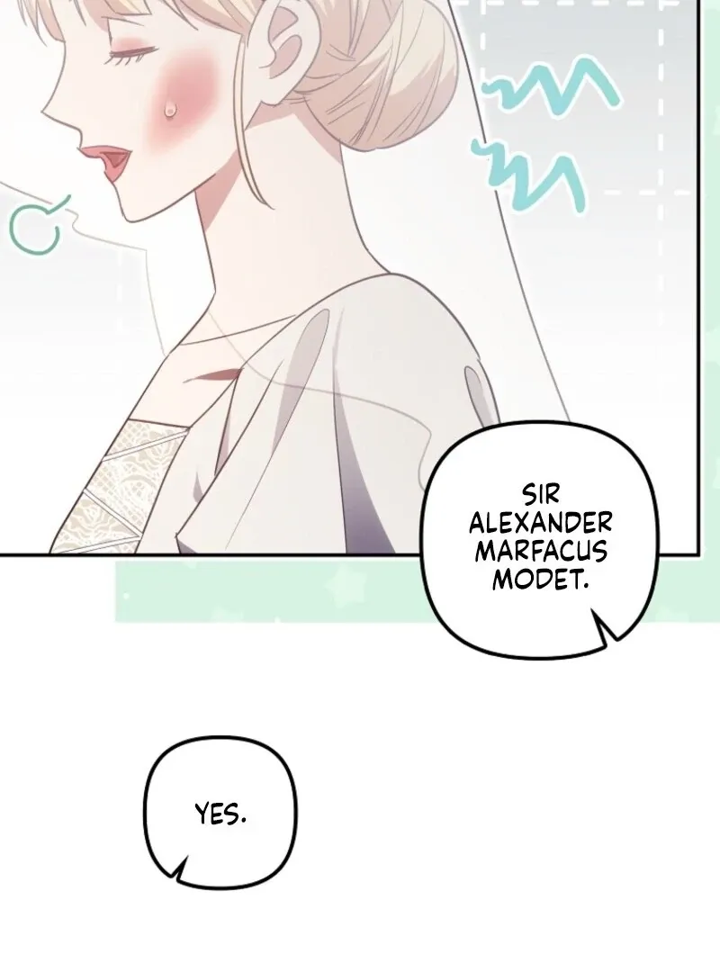 Catherine's Key to a Happy Life