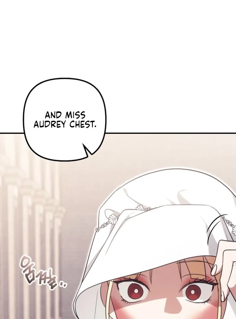 Catherine's Key to a Happy Life